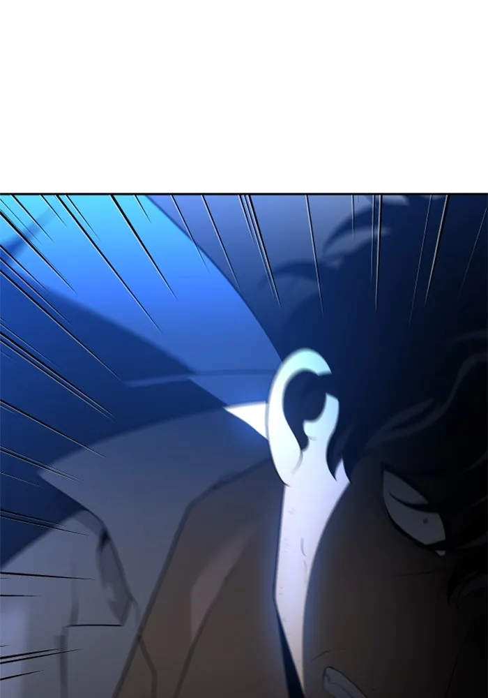 อดีตบอสหอคอย ตอนที่ 10 รูปที่ 104