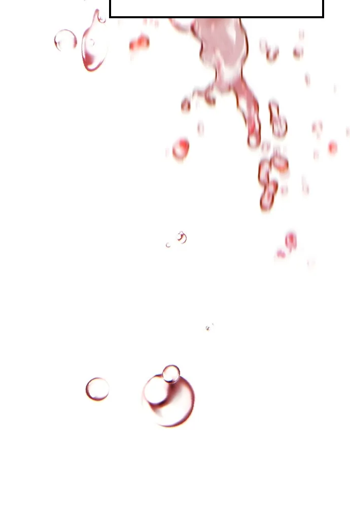 บันทึกรักลูกสาวเจ้าพ่อ ตอนที่ 2 รูปที่ 130