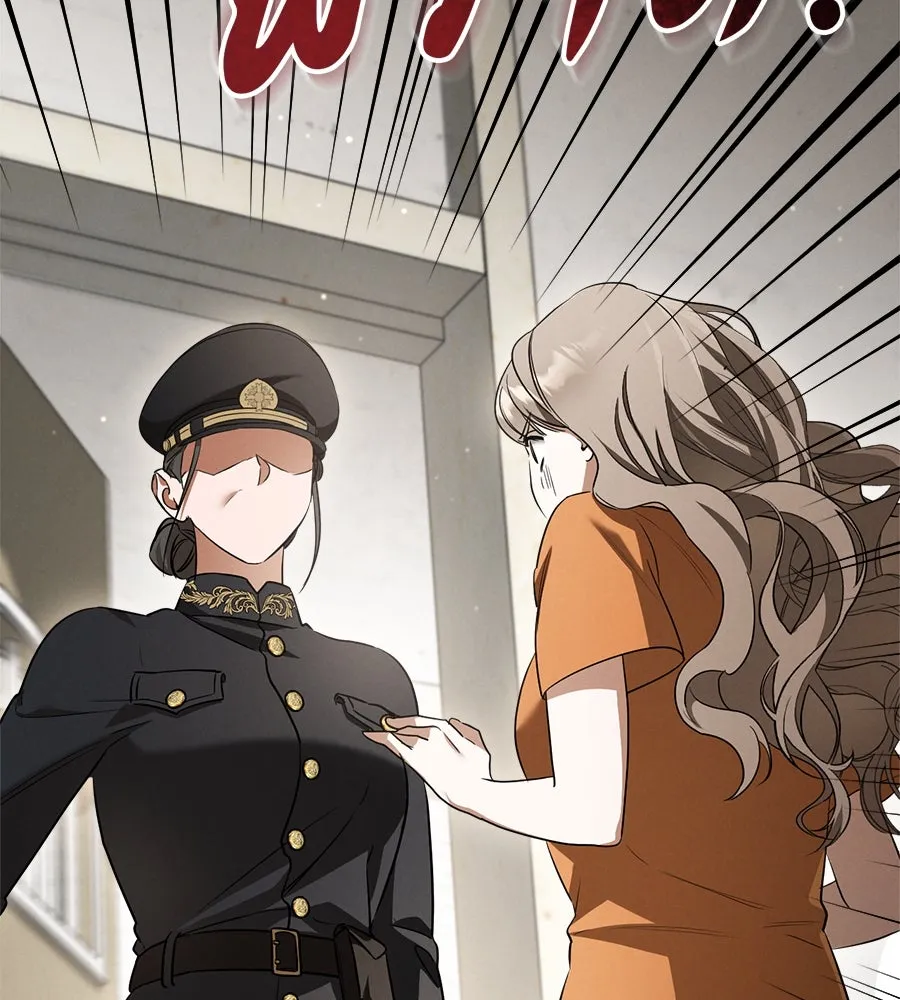 เรือนจำรัก ตอนที่ 28 รูปที่ 205