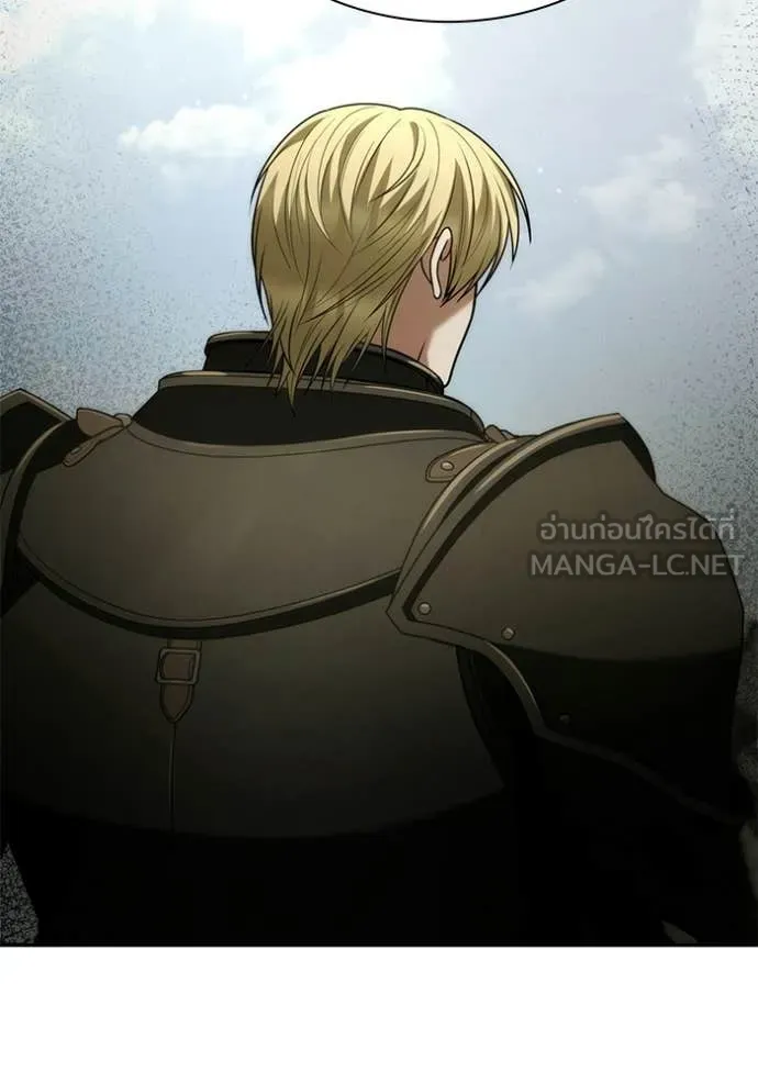 ชาตินี้น้องขอ ตอนที่ 190 รูปที่ 45