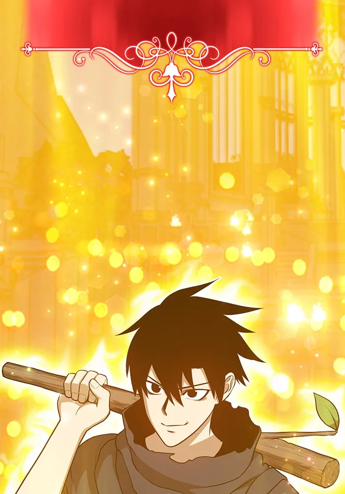 +99 ท่อนไม้พร้อมบวก ตอนที่ 10 รูปที่ 193