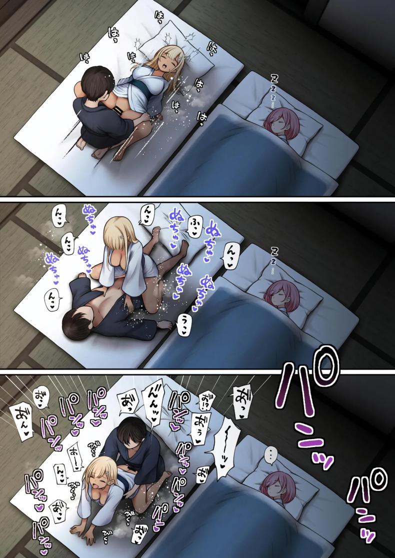 Doujin-Lc- อ่าน โดจิน มังฮวา เกาหลี ญี่ปุ่น จีน แปลไทย หอพักกลายเป็นห้องเชือด [SigMart (SigMa)] Boku no Heya ga Osananajimi Gal no Yaribeya ni Natta Hanashi ตอนที่ 1 2 3 4 5 6 7 8 9 10 11 12 13 14 ฟรี ไม่มีโฆษณา อ่าน โดจิน Manhwa เกาหลี ญี่ปุ่น จีน เรามีครบ คัดมาให้เน้นๆ โดจิน 18+ รับประกันความฟินโดย  Doujin Lc