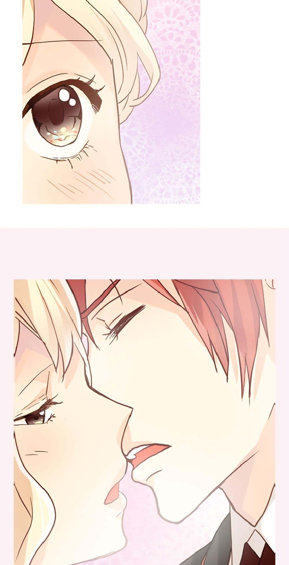 Manga-lc-com อ่านมังงะ อ่านการ์ตูน ออนไลน์ ฟรี Isekai Empress ตอนที่ 1 2 3 4 5 6 7 8 9 10 11 12 13 14 ฟรี ไม่มีโฆษณา Manga-lc - อ่าน มังงะ อ่าน การ์ตูน ออนไลน์ อ่านมังงะ ฟรี