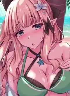 Doujin-Lc- อ่าน โดจิน มังฮวา เกาหลี ญี่ปุ่น จีน แปลไทย ลูกพี่ลูกน้องเป็นนางฟ้า [kakao] ตอนที่ 1 2 3 4 5 6 7 8 9 10 11 12 13 14 ฟรี ไม่มีโฆษณา อ่าน โดจิน Manhwa เกาหลี ญี่ปุ่น จีน เรามีครบ คัดมาให้เน้นๆ โดจิน 18+ รับประกันความฟินโดย  Doujin Lc