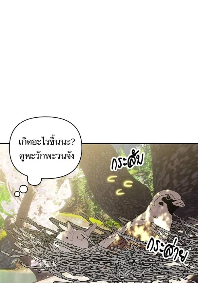 บุตรสาวของดยุกปีศาจ ตอนที่ 181 รูปที่ 52