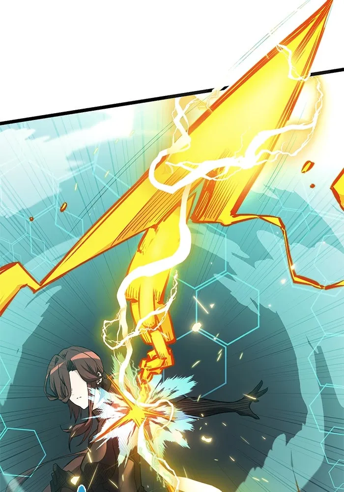 พลิกชะตาคว้าไอเทมระดับเทพ ตอนที่ 12 รูปที่ 112