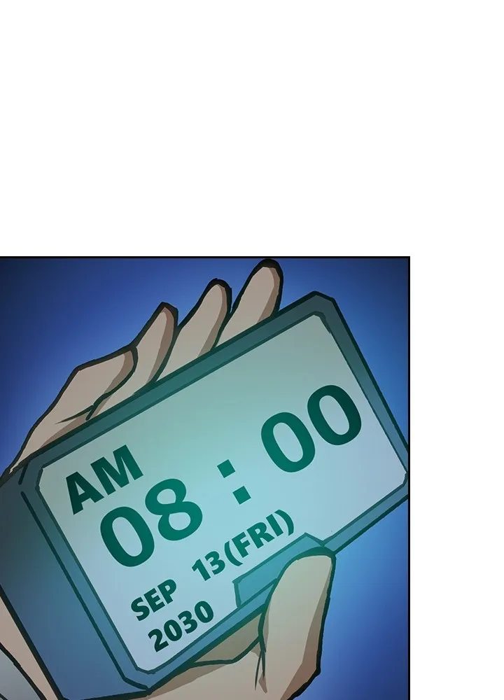 เป้าหมายครั้งที่ 2 ต้องเป็นสุดยอดผู้แข็ง ตอนที่ 1 รูปที่ 232