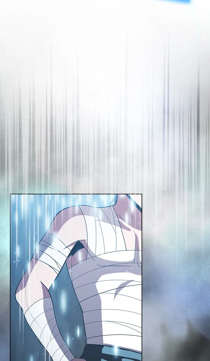 ผู้เล่นขั้นเทพแห่งหอคอยฝึกสอน ตอนที่ 52 รูปที่ 4