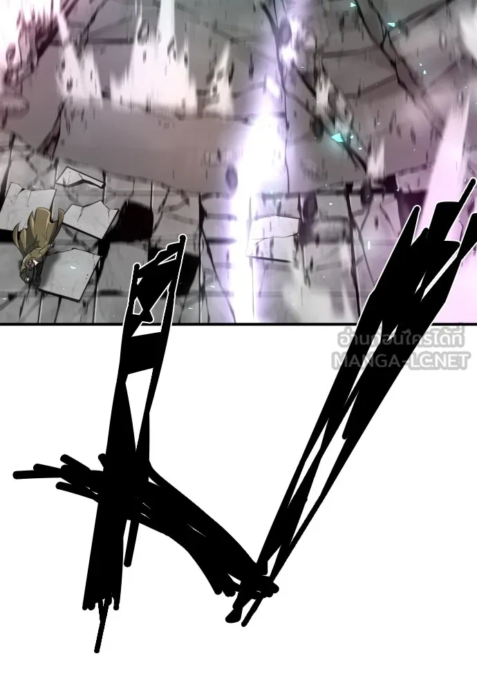 ยอดสถาปนิกผู้พิทักษ์อาณาจักร ตอนที่ 89 รูปที่ 129