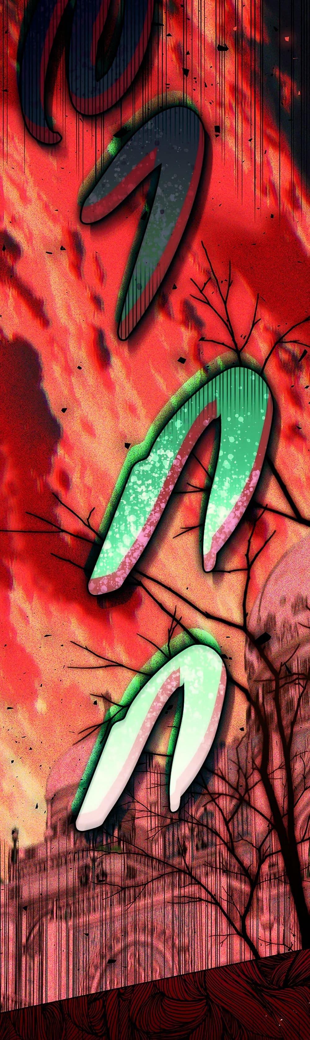 Manga-lc-com อ่านมังงะ อ่านการ์ตูน ออนไลน์ ฟรี I Will Become the Villain’s Poison Taster ตอนที่ 1 2 3 4 5 6 7 8 9 10 11 12 13 14 ฟรี ไม่มีโฆษณา Manga-lc - อ่าน มังงะ อ่าน การ์ตูน ออนไลน์ อ่านมังงะ ฟรี