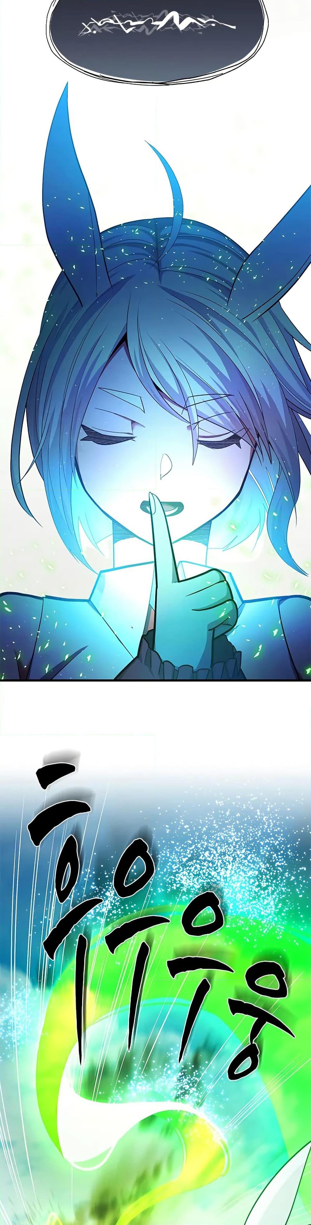 Manga-lc-com อ่านมังงะ อ่านการ์ตูน ออนไลน์ ฟรี The Tutorial is Too Hard ตอนที่ 1 2 3 4 5 6 7 8 9 10 11 12 13 14 ฟรี ไม่มีโฆษณา Manga-lc - อ่าน มังงะ อ่าน การ์ตูน ออนไลน์ อ่านมังงะ ฟรี