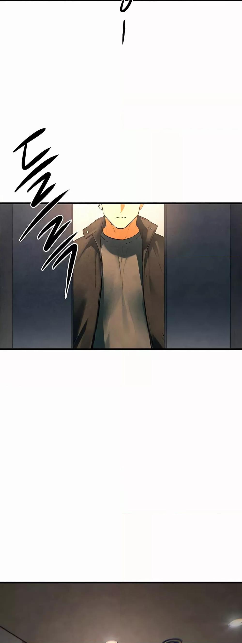 Doujin-Lc- อ่าน โดจิน มังฮวา เกาหลี ญี่ปุ่น จีน แปลไทย Moby Dick ตอนที่ 1 2 3 4 5 6 7 8 9 10 11 12 13 14 ฟรี ไม่มีโฆษณา อ่าน โดจิน Manhwa เกาหลี ญี่ปุ่น จีน เรามีครบ คัดมาให้เน้นๆ โดจิน 18+ รับประกันความฟินโดย  Doujin Lc