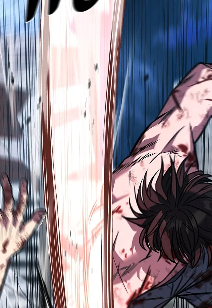 ราชาลานประลอง ตอนที่ 69 รูปที่ 145