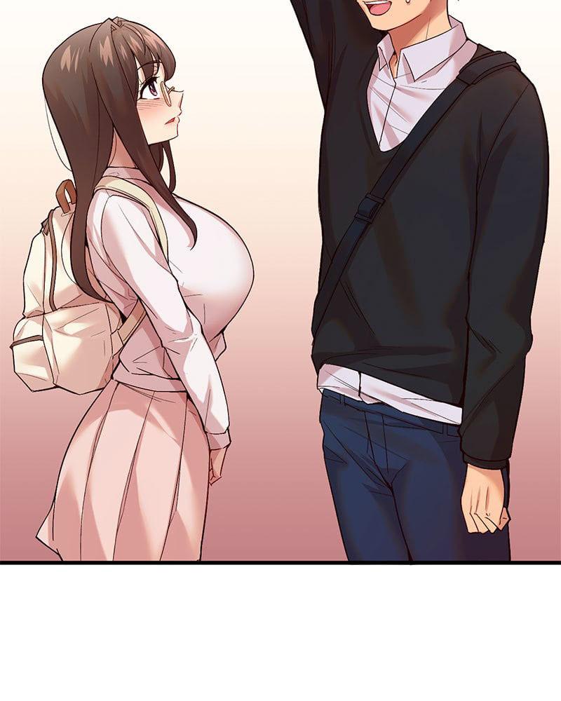 Doujin-Lc- อ่าน โดจิน มังฮวา เกาหลี ญี่ปุ่น จีน แปลไทย Playing On Hard Mode ตอนที่ 1 2 3 4 5 6 7 8 9 10 11 12 13 14 ฟรี ไม่มีโฆษณา อ่าน โดจิน Manhwa เกาหลี ญี่ปุ่น จีน เรามีครบ คัดมาให้เน้นๆ โดจิน 18+ รับประกันความฟินโดย  Doujin Lc