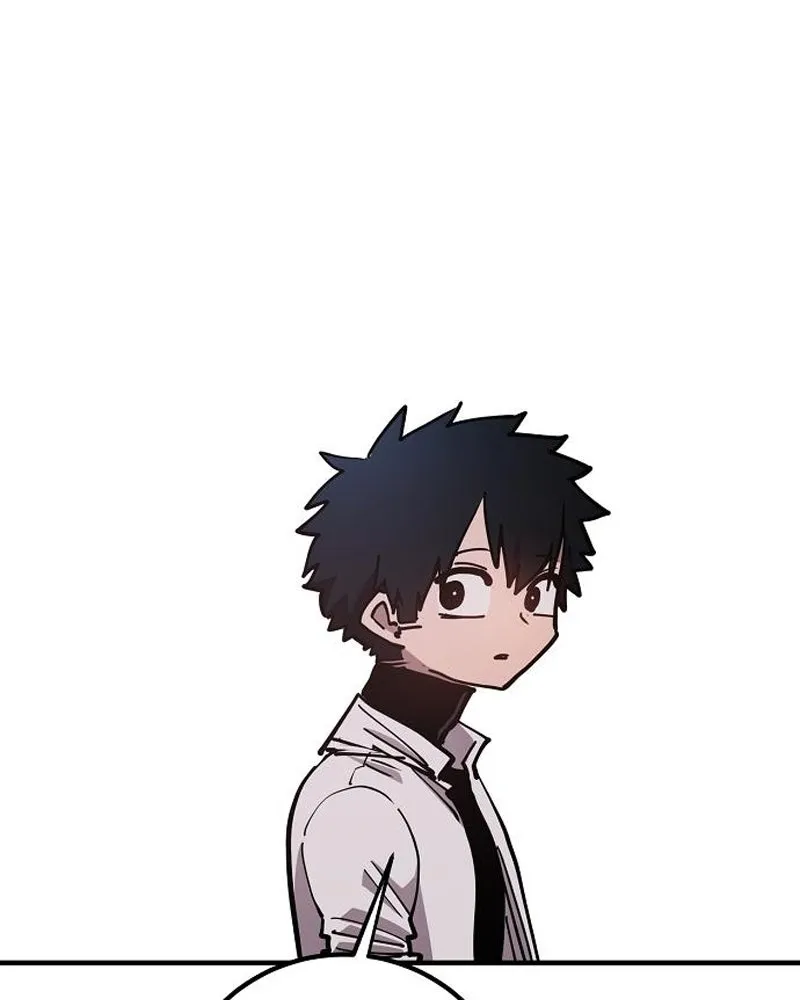 Player ตอนที่ 191 รูปที่ 113