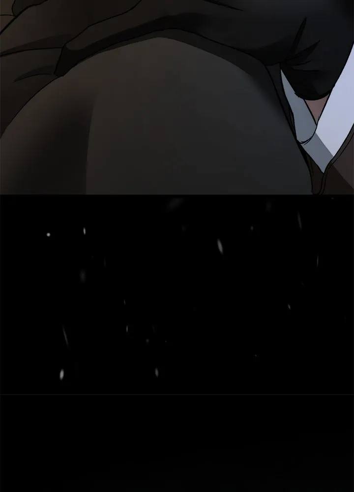 องค์ชายผู้อื้อฉาว ตอนที่ 57 รูปที่ 164