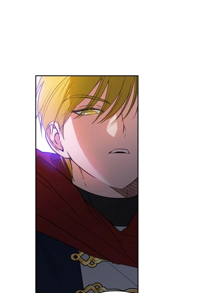 เลดี้มินต์ ตอนที่ 8 รูปที่ 26