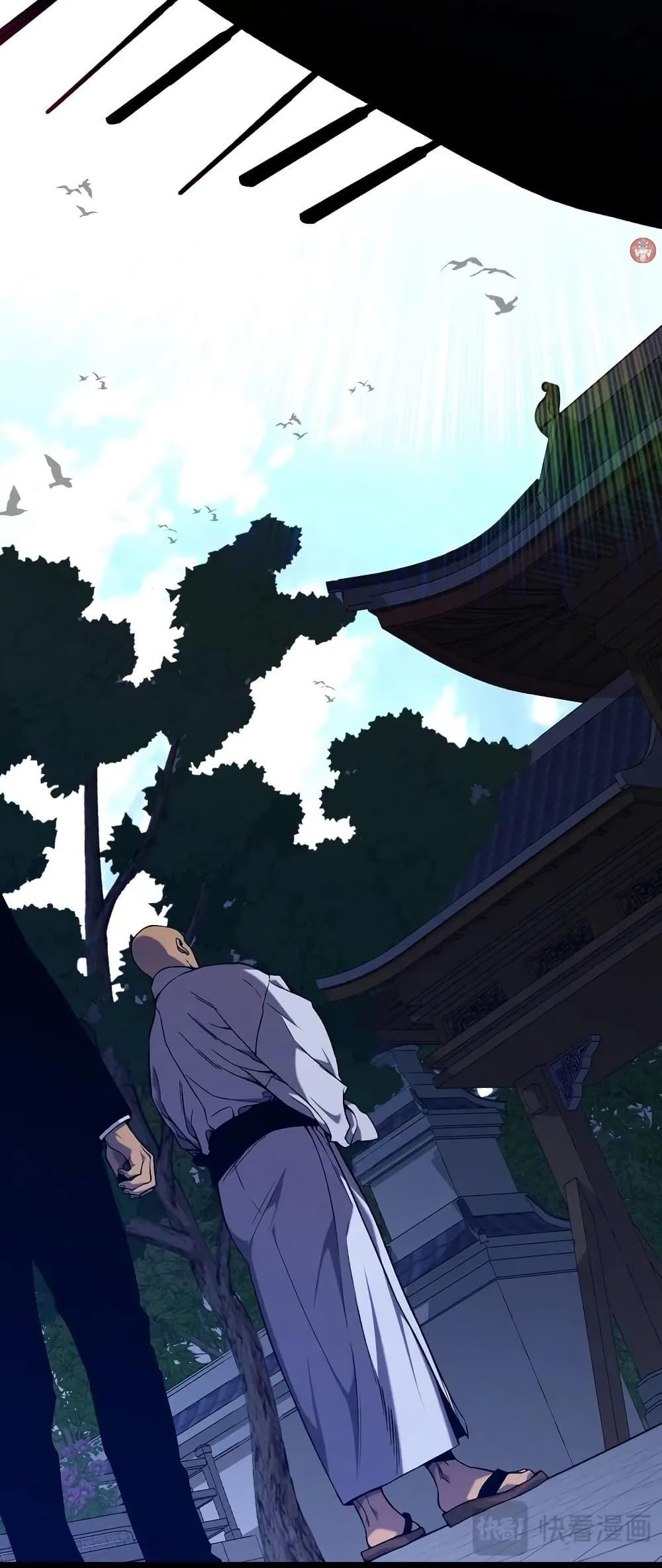 Manga-lc-com อ่านมังงะ อ่านการ์ตูน ออนไลน์ ฟรี Your Talent is Mine ตอนที่ 1 2 3 4 5 6 7 8 9 10 11 12 13 14 ฟรี ไม่มีโฆษณา Manga-lc - อ่าน มังงะ อ่าน การ์ตูน ออนไลน์ อ่านมังงะ ฟรี