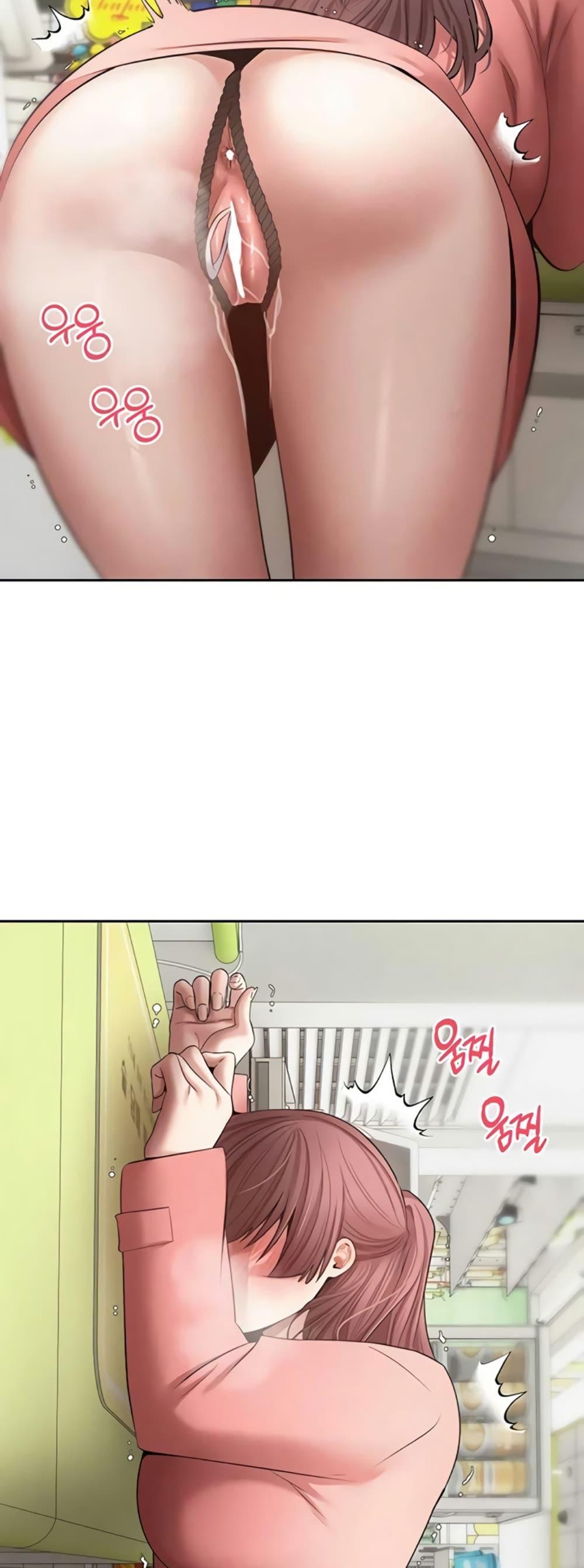 Doujin-Lc- อ่าน โดจิน มังฮวา เกาหลี ญี่ปุ่น จีน แปลไทย Turning My Life ตอนที่ 1 2 3 4 5 6 7 8 9 10 11 12 13 14 ฟรี ไม่มีโฆษณา อ่าน โดจิน Manhwa เกาหลี ญี่ปุ่น จีน เรามีครบ คัดมาให้เน้นๆ โดจิน 18+ รับประกันความฟินโดย  Doujin Lc