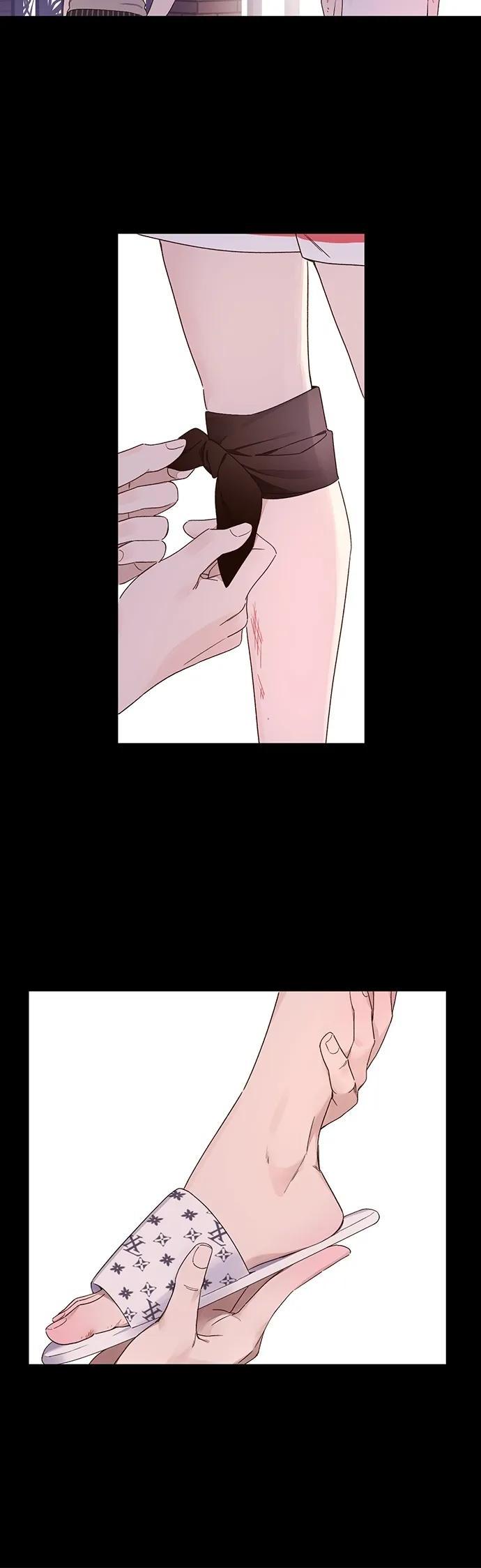 Manga-lc-com อ่านมังงะ อ่านการ์ตูน ออนไลน์ ฟรี 4 Week Lovers ตอนที่ 1 2 3 4 5 6 7 8 9 10 11 12 13 14 ฟรี ไม่มีโฆษณา Manga-lc - อ่าน มังงะ อ่าน การ์ตูน ออนไลน์ อ่านมังงะ ฟรี