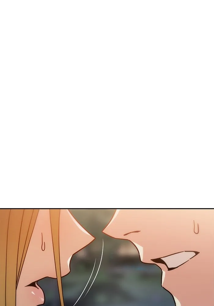 โชคชะตานำพารัก ตอนที่ 25 ริมฝีปากนี้ เป็นของเราสินะ รูปที่ 83