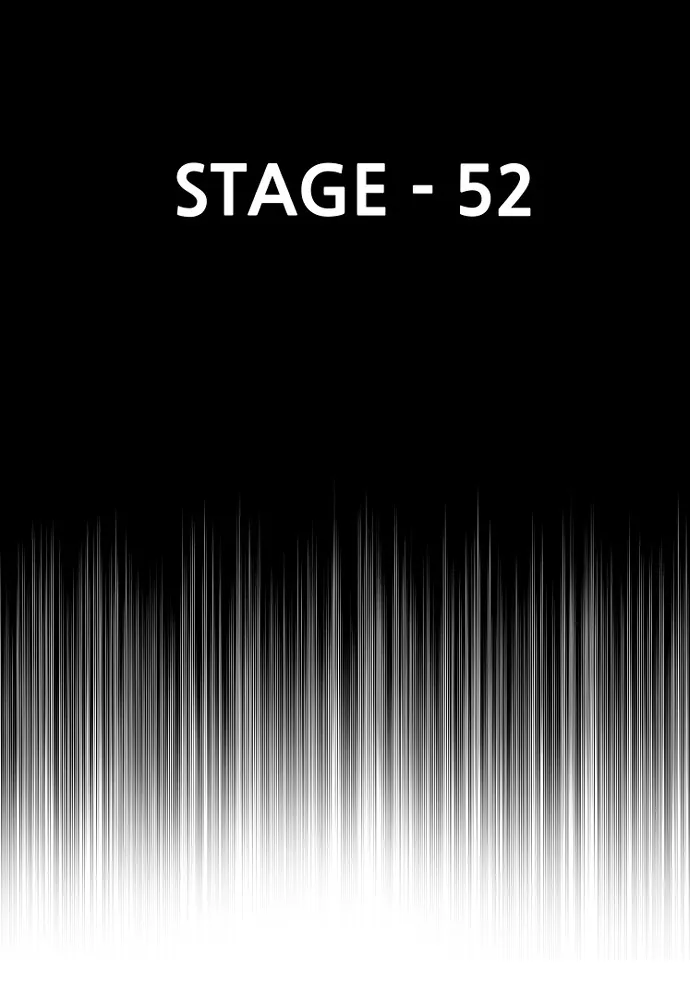 เส้นทางสู่เทพมาร ตอนที่ 52 รูปที่ 4