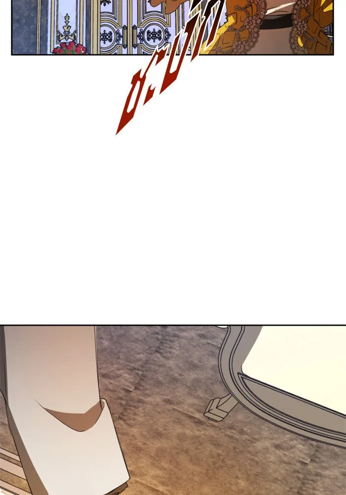 ชิงชีวิตพลิกลิขิตชะตา ตอนที่ 49. เดิมพัน(2) รูปที่ 91