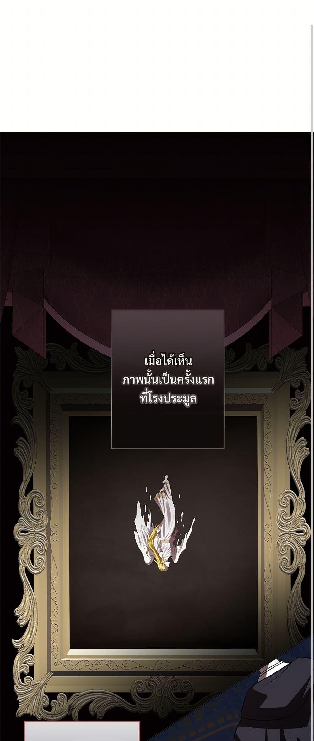 Manga-lc-com อ่านมังงะ อ่านการ์ตูน ออนไลน์ ฟรี Please Don’t Eat Me! ตอนที่ 1 2 3 4 5 6 7 8 9 10 11 12 13 14 ฟรี ไม่มีโฆษณา Manga-lc - อ่าน มังงะ อ่าน การ์ตูน ออนไลน์ อ่านมังงะ ฟรี