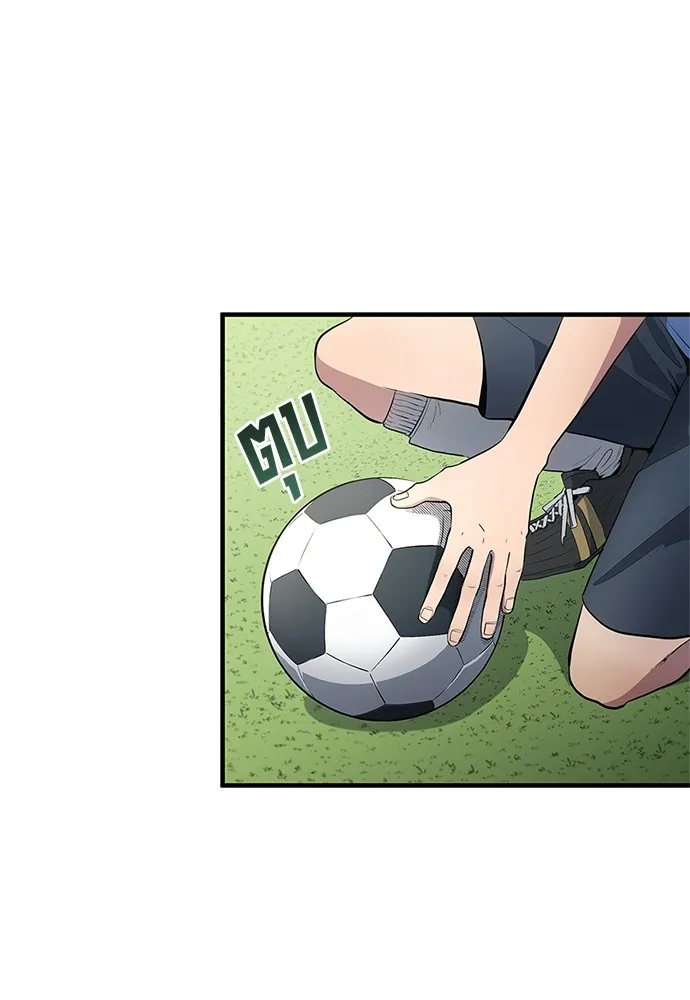 นักเตะแข้งสวรรค์ ตอนที่ 34 รูปที่ 62