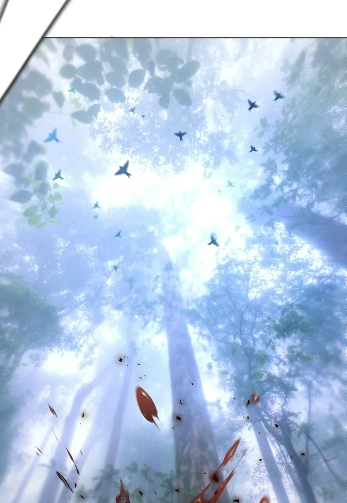 ยุคแห่งยอดมนุษย์ ตอนที่ 109 รูปที่ 41