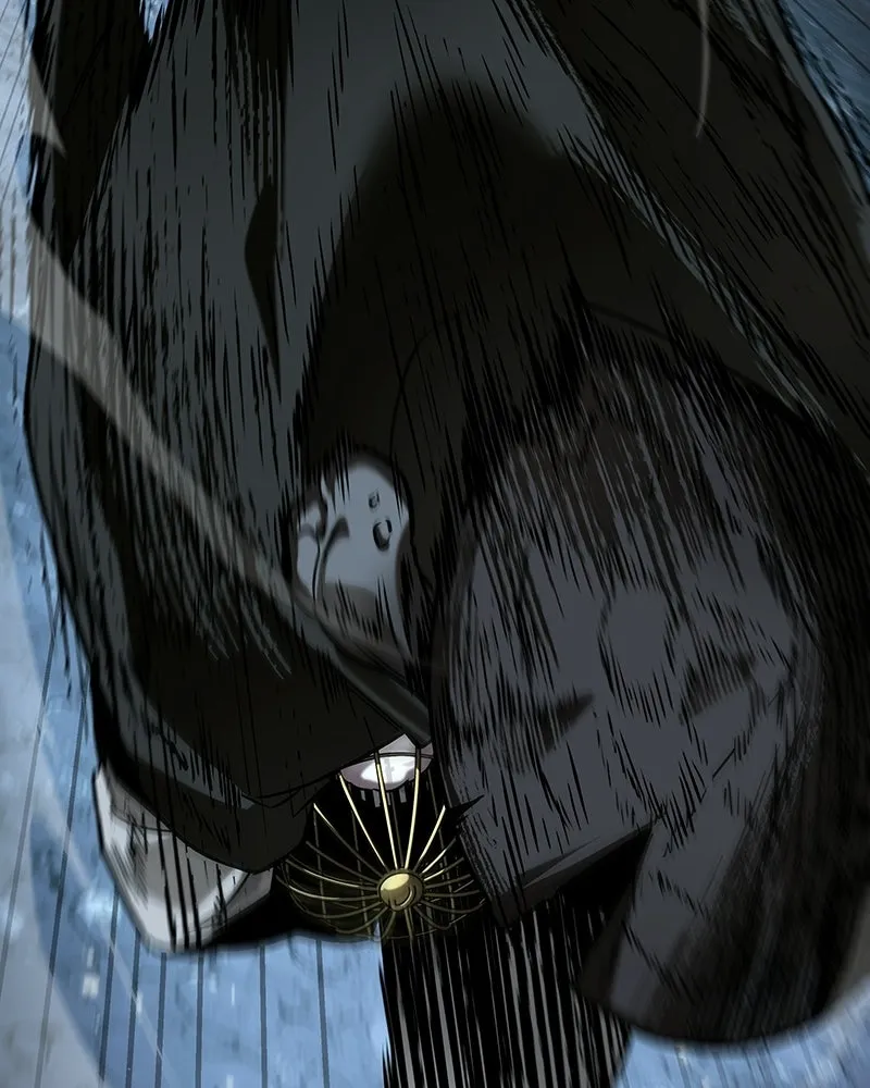 Omniscient Reader อ่านชะตาวันสิ้นโลก ตอนที่ 48 ตัวละคร (2) รูปที่ 116