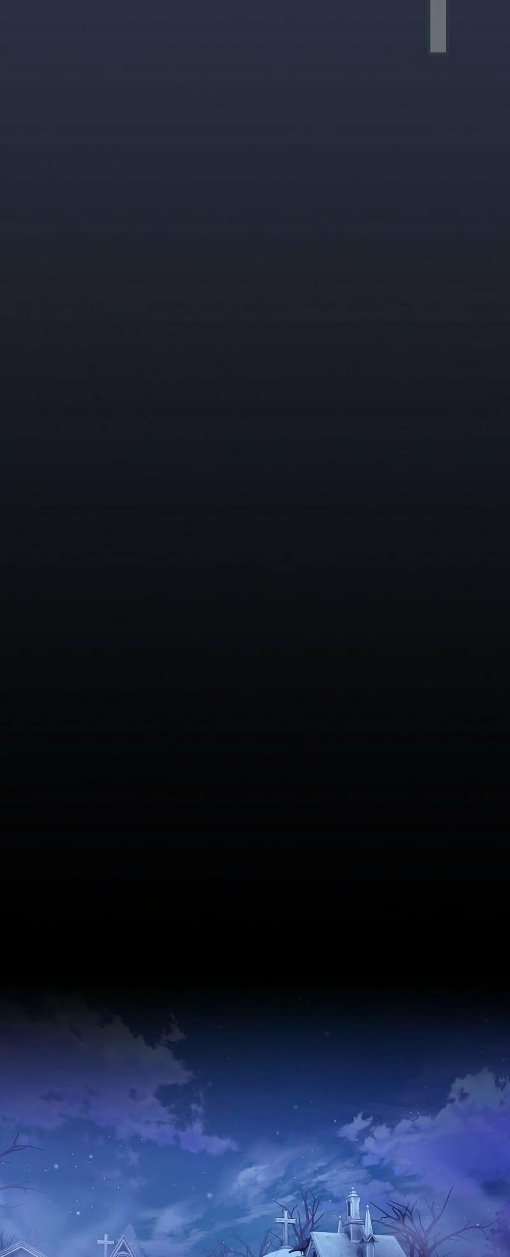 Manga-lc-com อ่านมังงะ อ่านการ์ตูน ออนไลน์ ฟรี Knight of the Frozen Flower ตอนที่ 1 2 3 4 5 6 7 8 9 10 11 12 13 14 ฟรี ไม่มีโฆษณา Manga-lc - อ่าน มังงะ อ่าน การ์ตูน ออนไลน์ อ่านมังงะ ฟรี