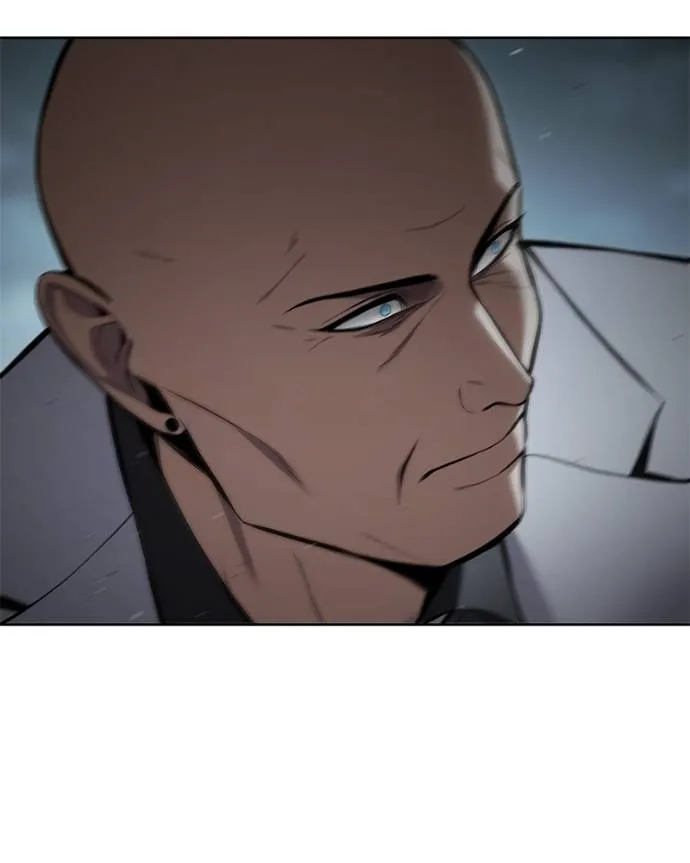 Baek XX ตอนที่ 103 รูปที่ 7