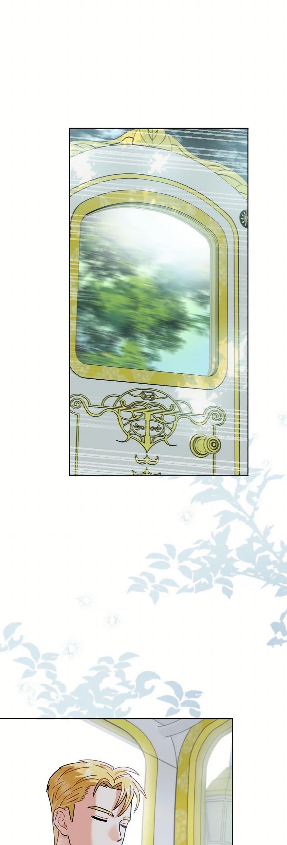 Manga-lc-com อ่านมังงะ อ่านการ์ตูน ออนไลน์ ฟรี Prince, Why Are You Nice to Me ตอนที่ 1 2 3 4 5 6 7 8 9 10 11 12 13 14 ฟรี ไม่มีโฆษณา Manga-lc - อ่าน มังงะ อ่าน การ์ตูน ออนไลน์ อ่านมังงะ ฟรี