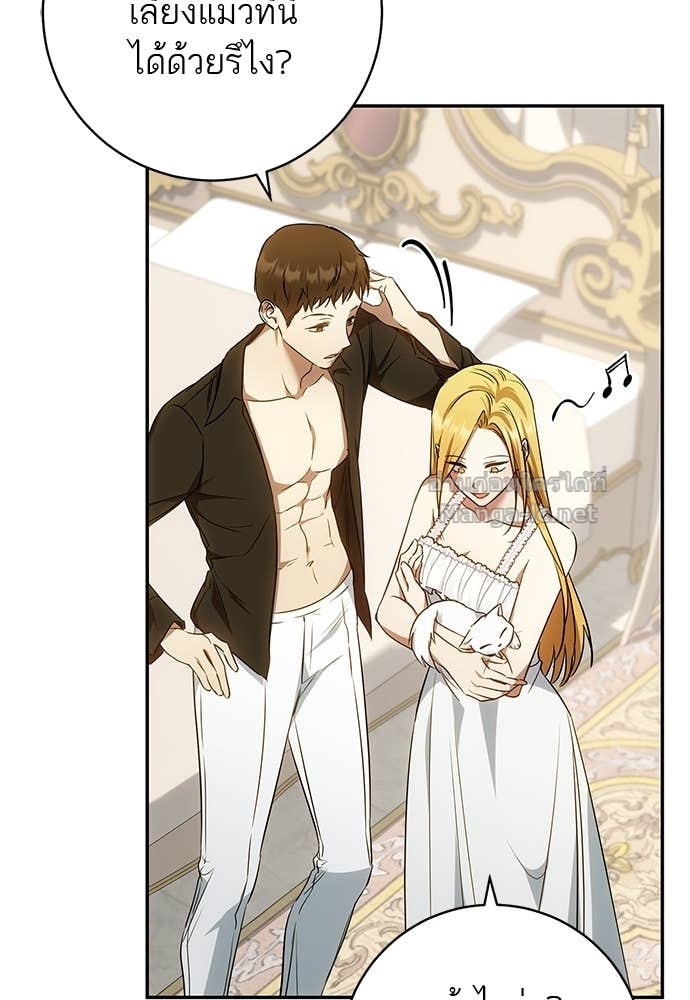 Doujin-Lc- อ่าน โดจิน มังฮวา เกาหลี ญี่ปุ่น จีน แปลไทย อยากได้ ก็เอาไป ตอนที่ 1 2 3 4 5 6 7 8 9 10 11 12 13 14 ฟรี ไม่มีโฆษณา อ่าน โดจิน Manhwa เกาหลี ญี่ปุ่น จีน เรามีครบ คัดมาให้เน้นๆ โดจิน 18+ รับประกันความฟินโดย Doujin Lc