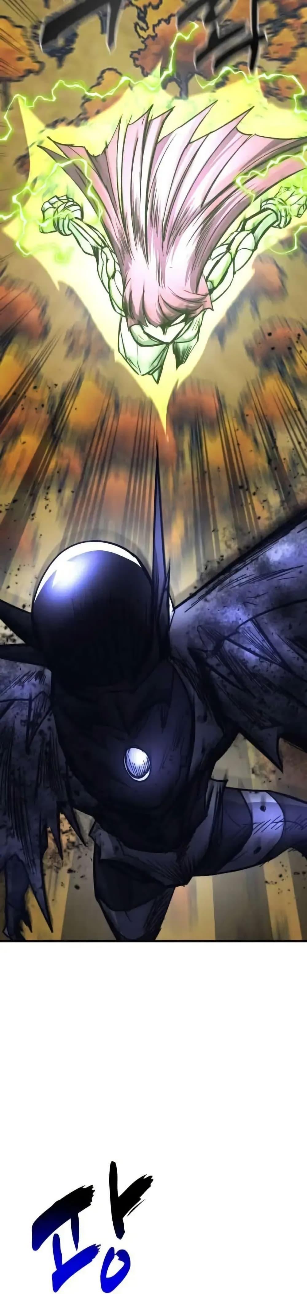 Manga-lc-com อ่านมังงะ อ่านการ์ตูน ออนไลน์ ฟรี INSECTOR ตอนที่ 1 2 3 4 5 6 7 8 9 10 11 12 13 14 ฟรี ไม่มีโฆษณา Manga-lc - อ่าน มังงะ อ่าน การ์ตูน ออนไลน์ อ่านมังงะ ฟรี