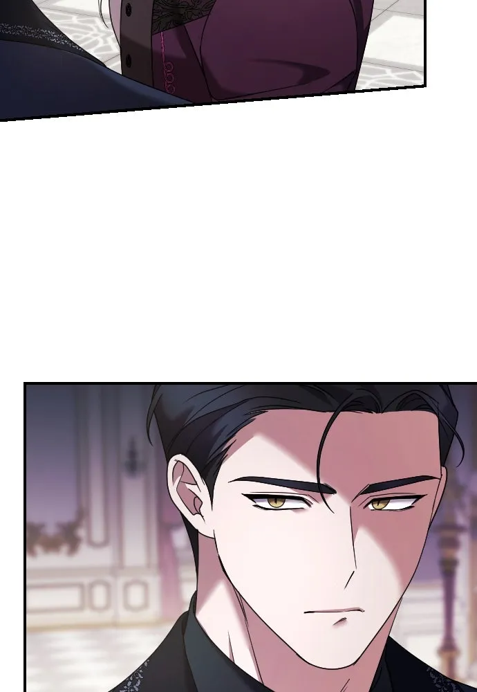 หมาป่าคู่เคียงบัลลังก์ ตอนที่ 17 รูปที่ 128