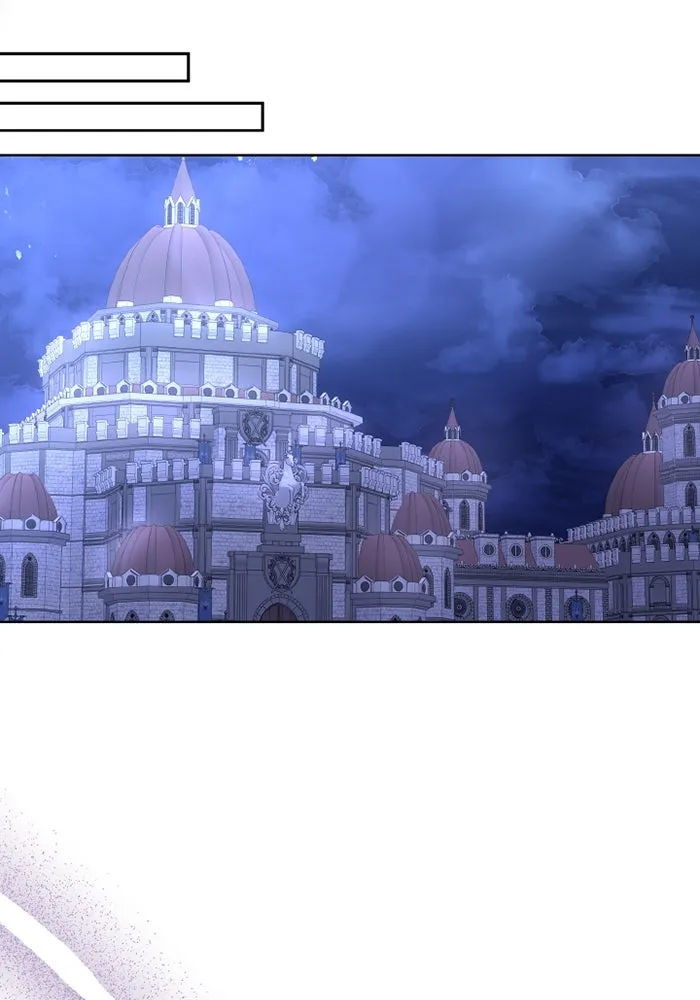 อยู่ดี ๆ ก็มีนางเอกนิยายเป็นเพื่อนบ้าน ตอนที่ 81 (ตอนจบ) รูปที่ 67