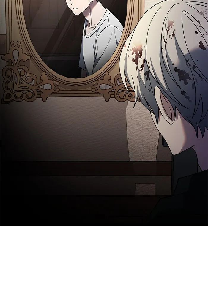 อัศวินดำล่าท้าเวลา ตอนที่ 47 รูปที่ 59