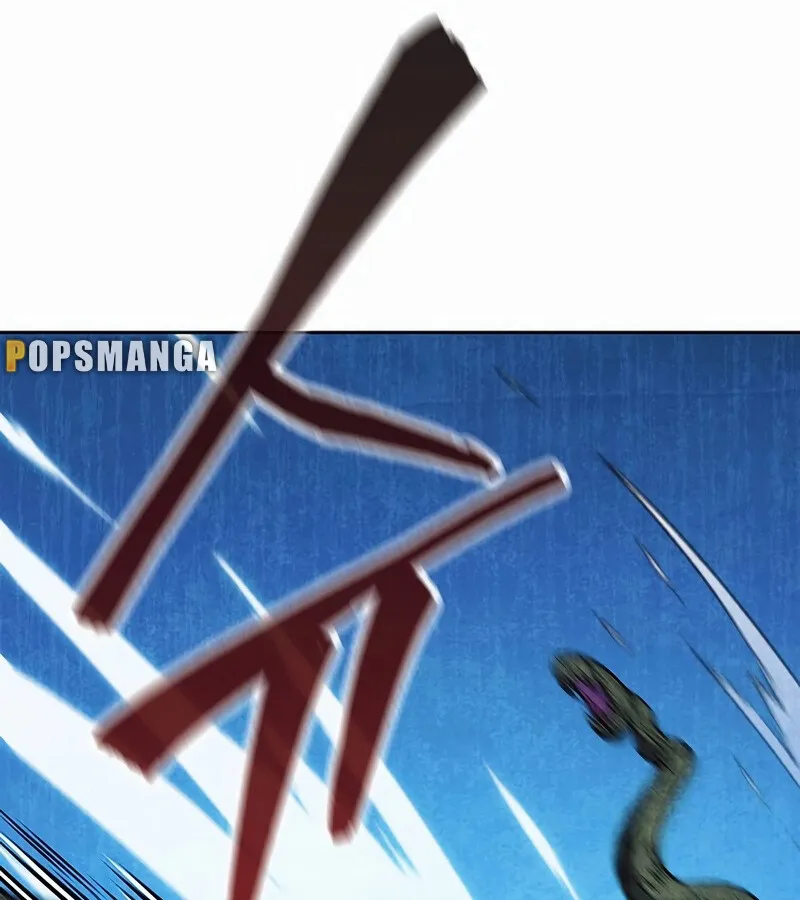 How to Survive Restructuring ว_ธ_เอาต_วรอดจากการปร_บโครงสร_าง ตอนที่ ตอนที่ 27 รูปที่ 56