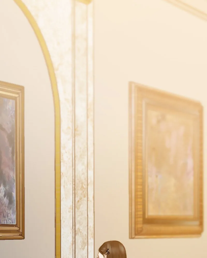 เซเรน่า ตอนที่ 57 รูปที่ 110