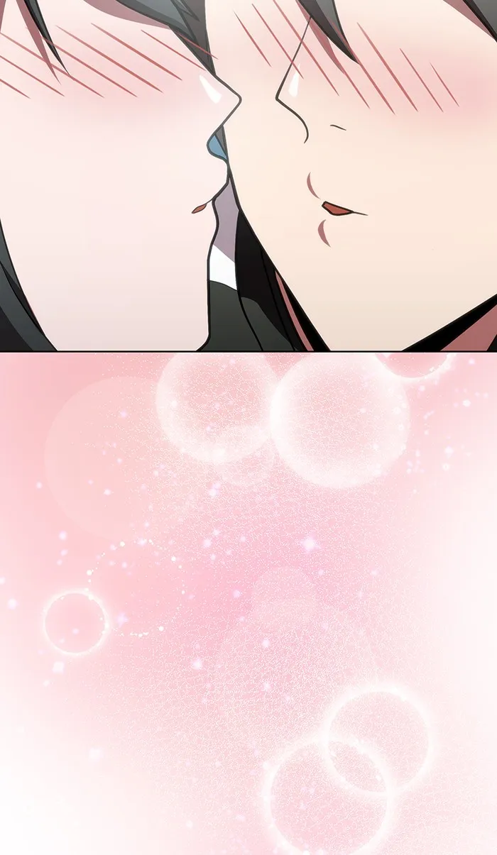 ผู้เล่นขั้นเทพแห่งหอคอยฝึกสอน ตอนที่ 94 รูปที่ 44