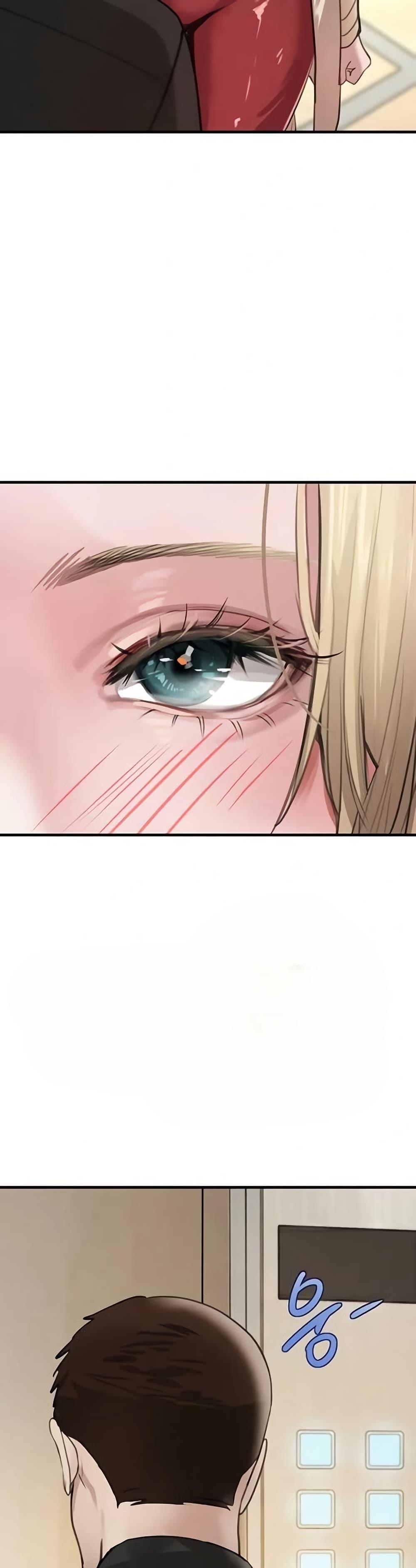 Doujin-Lc- อ่าน โดจิน มังฮวา เกาหลี ญี่ปุ่น จีน แปลไทย The Boss’s ตอนที่ 1 2 3 4 5 6 7 8 9 10 11 12 13 14 ฟรี ไม่มีโฆษณา อ่าน โดจิน Manhwa เกาหลี ญี่ปุ่น จีน เรามีครบ คัดมาให้เน้นๆ โดจิน 18+ รับประกันความฟินโดย  Doujin Lc