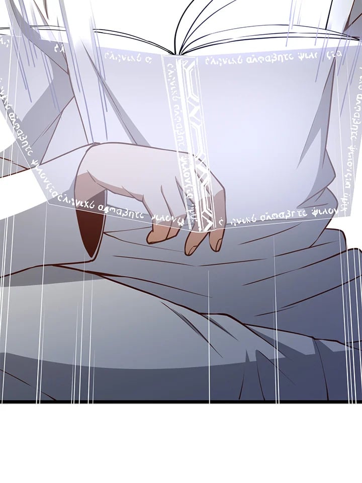 Manga-lc-com อ่านมังงะ อ่านการ์ตูน ออนไลน์ ฟรี The Lord of Coins ตอนที่ 1 2 3 4 5 6 7 8 9 10 11 12 13 14 ฟรี ไม่มีโฆษณา Manga-lc - อ่าน มังงะ อ่าน การ์ตูน ออนไลน์ อ่านมังงะ ฟรี