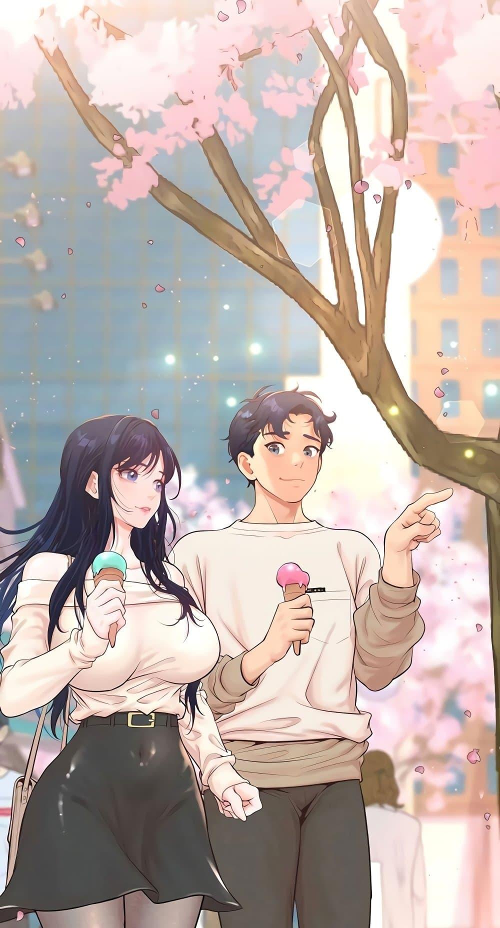 Doujin-Lc- อ่าน โดจิน มังฮวา เกาหลี ญี่ปุ่น จีน แปลไทย Workplace Relationship Management ตอนที่ 1 2 3 4 5 6 7 8 9 10 11 12 13 14 ฟรี ไม่มีโฆษณา อ่าน โดจิน Manhwa เกาหลี ญี่ปุ่น จีน เรามีครบ คัดมาให้เน้นๆ โดจิน 18+ รับประกันความฟินโดย  Doujin Lc