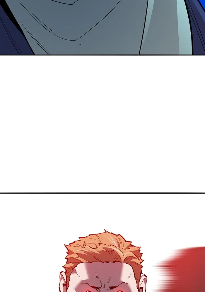 ยอดคนเลเวลทะลุ ตอนที่ 55 ปัญหาเชาว์ (2) รูปที่ 169