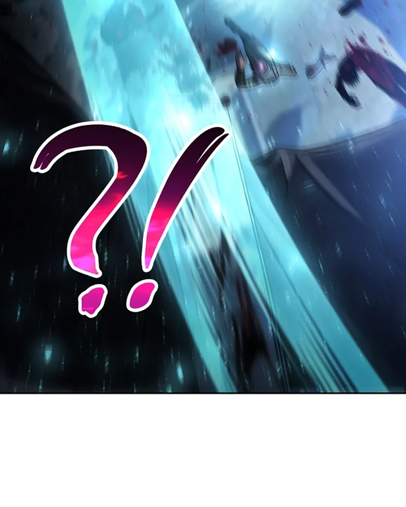 Clever Cleaning Life Of The Returned Genius Hunter ส_ดยอดฮ_นเตอร_สายคล_น ตอนที่ ตอนที่ 93 รูปที่ 40