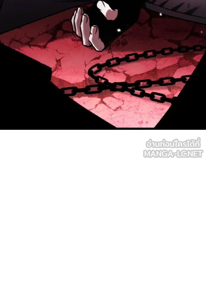 การแข่งขันของผู้เกิดใหม่ ตอนที่ 34 รูปที่ 147