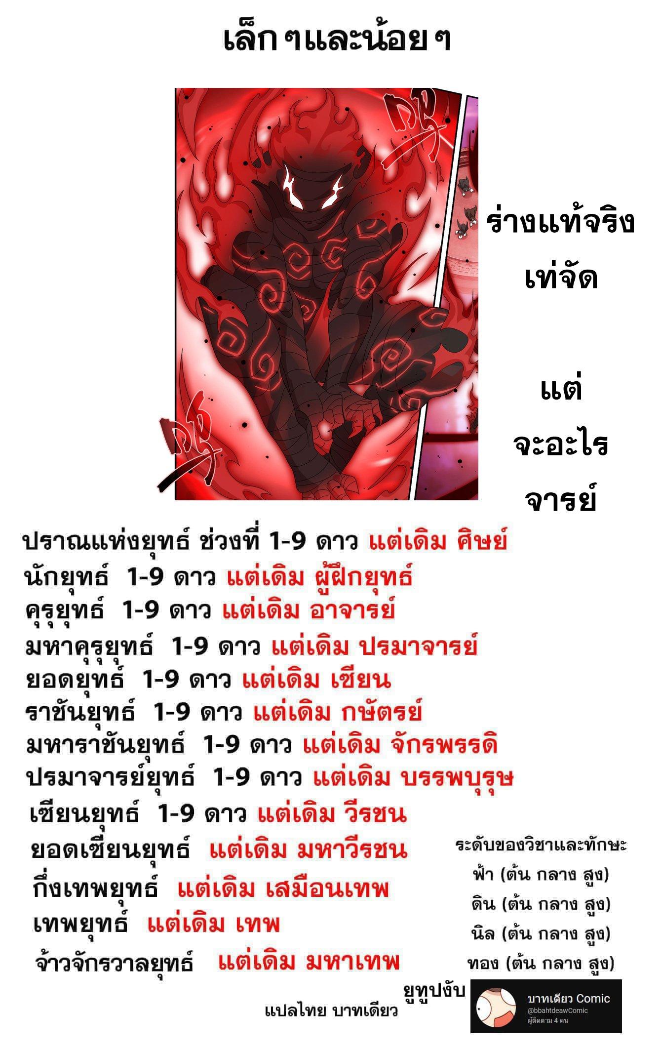 Manga-lc-com อ่านมังงะ อ่านการ์ตูน ออนไลน์ ฟรี Doupo Cangqiong ตอนที่ 1 2 3 4 5 6 7 8 9 10 11 12 13 14 ฟรี ไม่มีโฆษณา Manga-lc - อ่าน มังงะ อ่าน การ์ตูน ออนไลน์ อ่านมังงะ ฟรี