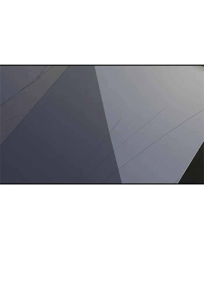 ครอบครัวสามีเห็นทีจะคลั่งรัก ตอนที่ 13 รูปที่ 77